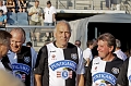 SK Sturm_FC Arsenal 005
